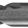 Бур STAYER "PROFESSIONAL" по бетону, хвостовик "SDS PLUS", 12x160мм,  ( 2930-160-12_z01 )