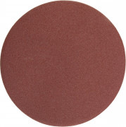 Круг STAYER "PROFI" из абразивной бумаги, 125мм/ №120, 5шт , ( 3581-125-120 ) Круг STAYER "PROFI" из абразивной бумаги, 125мм/ №120, 5шт , ( 3581-125-120 )