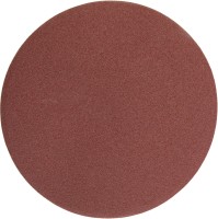 Круг STAYER "PROFI" из абразивной бумаги, 125мм/ №120, 5шт  ,  ( 3581-125-120 )