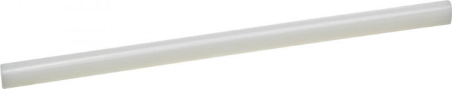 Стержни STAYER "MASTER" для клеевых (термоклеящих) пистолетов, цвет белый по керамике и пластику, 11х200мм, 6шт,  ( 2-06821-W-S06 ) Стержни STAYER "MASTER" для клеевых (термоклеящих) пистолетов, цвет белый по керамике и пластику, 11х200мм, 6шт,  ( 2-06821-W-S06 )