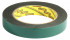 Двухсторонняя клейкая лента на вспененной основе, STAYER Professional 12233-19-05, черная, 19мм х 5м,  ( 12233-19-05 )