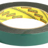 Двухсторонняя клейкая лента на вспененной основе, STAYER Professional 12233-19-05, черная, 19мм х 5м,  ( 12233-19-05 )