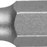 Биты STAYER "PROFI", хвостовик C 1/4", PH №3, 25мм, 2 шт,  ( 26201-3-25-02 )