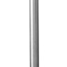 Отвертка STAYER "PROFI" "PROTech", двухкомп рукоятка, намагниченная, Cr-Mo, SL6,0x150мм  ,  ( 25131-06-15_z02 )