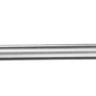 Отвертка STAYER "PROFI" "PROTech", двухкомп рукоятка, намагниченная, Cr-Mo, SL6,0x150мм  ,  ( 25131-06-15_z02 )
