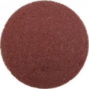 Круг STAYER "PROFI" из абразивной бумаги, 125мм/ №40, 5шт, ( 3581-125-040 ) Круг STAYER "PROFI" из абразивной бумаги, 125мм/ №40, 5шт, ( 3581-125-040 )