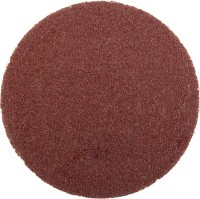 Круг STAYER "PROFI" из абразивной бумаги, 125мм/ №40, 5шт,  ( 3581-125-040 )