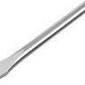 Отвертка STAYER "PROFI" "PROTech", двухкомп рукоятка, намагниченная, Cr-Mo, SL8,0x150мм  ,  ( 25131-08-15_z02 )