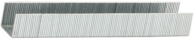 STAYER 10 мм скобы для степлера тонкие тип 53, 1000 шт,  ( 3160-10 ) STAYER 10 мм скобы для степлера тонкие тип 53, 1000 шт,  ( 3160-10 )