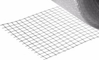 Серпянка самоклеящаяся FIBER-Tape, 5 см х 130м, STAYER Professional 1246-05-130,  ( 1246-05-130_z01 )