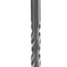Бур STAYER "PROFESSIONAL" по бетону, хвостовик "SDS PLUS", 7x210мм,  ( 2930-210-07_z01 )