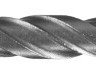 Бур STAYER "PROFESSIONAL" по бетону, хвостовик "SDS PLUS", 7x210мм,  ( 2930-210-07_z01 )