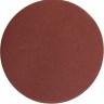 Круг STAYER "PROFI" из абразивной бумаги, 125мм/ №80, 5шт,  ( 3581-125-080 )