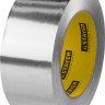 Алюминиевая лента, STAYER Professional 12268-50-50, до 120°С, 50мкм, 50мм х 50м,  ( 12268-50-50 )