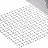 Серпянка самоклеящаяся FIBER-Tape, 5 см х 10м, STAYER Professional 1246-05-10,  ( 1246-05-10_z01 )