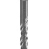 Бур STAYER "PROFESSIONAL" по бетону, хвостовик "SDS PLUS", 8x210мм,  ( 2930-210-08_z01 )