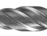 Бур STAYER "PROFESSIONAL" по бетону, хвостовик "SDS PLUS", 8x210мм,  ( 2930-210-08_z01 )