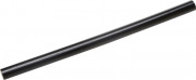 Стержни STAYER "MASTER" для клеевых (термоклеящих) пистолетов, цвет черный по ковролину и коже, 11х200мм, 40шт,  ( 2-06821-D-S40 ) Стержни STAYER "MASTER" для клеевых (термоклеящих) пистолетов, цвет черный по ковролину и коже, 11х200мм, 40шт,  ( 2-06821-D-S40 )