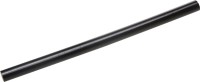 Стержни STAYER "MASTER" для клеевых (термоклеящих) пистолетов, цвет черный по ковролину и коже, 11х200мм, 40шт,  ( 2-06821-D-S40 )