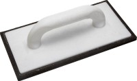 Доска терочная STAYER, войлочное покрытие 8мм, 140х280мм ,  ( 2-08163-10 )
