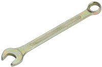 Комбинированный гаечный ключ 9 мм, STAYER,  ( 27072-09 )