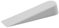 STAYER 6мм клинья для плитки, малые, 100шт,  ( 3382-1 )