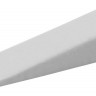 STAYER 6мм клинья для плитки, малые, 100шт,  ( 3382-1 )
