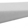 STAYER 6мм клинья для плитки, малые, 100шт,  ( 3382-1 )