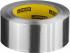 Алюминиевая лента, STAYER Professional 12268-75-50, до 120°С, 50мкм, 75мм х 50м,  ( 12268-75-50 )