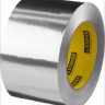 Алюминиевая лента, STAYER Professional 12268-75-50, до 120°С, 50мкм, 75мм х 50м,  ( 12268-75-50 )