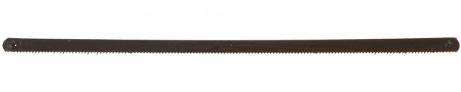 Универсальное полотно для мини-ножовки 150 мм, 24 TPI, металл, пластик, дерево, 10 шт, STAYER Junior ( 1565-S10_z02 ) Универсальное полотно для мини-ножовки 150 мм, 24 TPI, металл, пластик, дерево, 10 шт, STAYER Junior ( 1565-S10_z02 )