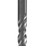 Бур STAYER "PROFESSIONAL" по бетону, хвостовик "SDS PLUS", 10x210мм,  ( 2930-210-10_z01 )