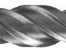 Бур STAYER "PROFESSIONAL" по бетону, хвостовик "SDS PLUS", 10x210мм,  ( 2930-210-10_z01 )