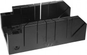 Стусло STAYER "PROFI" пластиковое, с эксцентриковыми креплениями, ударопрочный ABS - пластик, MAXI-PLUS, для заготовок до 110х75мм,  ( 1542-4,5 ) Стусло STAYER "PROFI" пластиковое, с эксцентриковыми креплениями, ударопрочный ABS - пластик, MAXI-PLUS, для заготовок до 110х75мм,  ( 1542-4,5 )