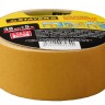 Двухсторонняя клейкая лента на тканевой основе, STAYER Profi 1217-38-05, 38мм х 5м,  ( 1217-38-05 )