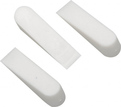 STAYER 9мм клинья для плитки, большие, 50шт,  ( 3382-2 )