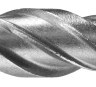 Бур STAYER "PROFESSIONAL" по бетону, хвостовик "SDS PLUS", 12x210мм,  ( 2930-210-12_z01 )