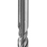 Бур STAYER "PROFESSIONAL" по бетону, хвостовик "SDS PLUS", 12x210мм,  ( 2930-210-12_z01 )
