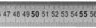 Линейка STAYER "PROFI" нержавеющая, двухсторонняя гравированная шкала, 1м ,  ( 3427-100_z01 )