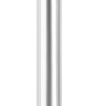 Алюминиевые заклепки Color-FIX, 3.2 х 8 мм, RAL 5005 синий насыщенный, 50 шт., STAYER Professional