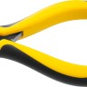 Кусачки торцовые TopGrip, STAYER 2218-7, 110мм ( 2218-7_z02 )
