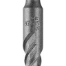 Бур STAYER "PROFESSIONAL" по бетону, хвостовик "SDS PLUS", 16x210мм,  ( 2930-210-16_z01 )