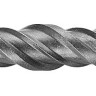 Бур STAYER "PROFESSIONAL" по бетону, хвостовик "SDS PLUS", 16x210мм,  ( 2930-210-16_z01 )