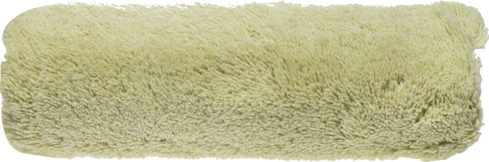 Ролик фасадный SYNTEX ПОЛИАКРИЛ малярный, ворс 18мм, бюгель 8мм, 58х180мм, STAYER Profi, ( 0222-18 ) Ролик фасадный SYNTEX ПОЛИАКРИЛ малярный, ворс 18мм, бюгель 8мм, 58х180мм, STAYER Profi, ( 0222-18 )