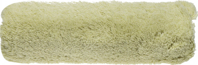 Ролик фасадный SYNTEX ПОЛИАКРИЛ малярный, ворс 18мм, бюгель 8мм, 58х180мм, STAYER Profi,  ( 0222-18 )