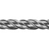 Бур STAYER "PROFESSIONAL" по бетону, хвостовик "SDS PLUS", 8x260мм,  ( 2930-260-08_z01 )