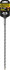 Бур STAYER "PROFESSIONAL" по бетону, хвостовик "SDS PLUS", 8x260мм,  ( 2930-260-08_z01 )