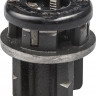 Клупп STAYER "PROFESSIONAL" трубный со сменными резцами, 1" ,  ( 28261-1 )