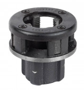 Клупп STAYER "PROFESSIONAL" трубный со сменными резцами, 1" ,  ( 28261-1 )