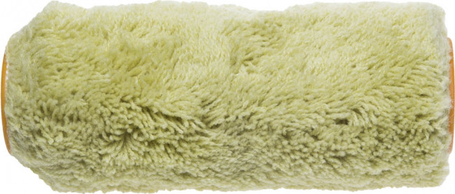 Ролик SYNTEX ПОЛИАКРИЛ малярный, ворс 18мм, бюгель 8мм, 48х180мм, STAYER Profi,  ( 0221-18 )